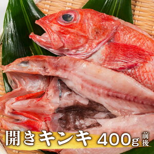 J 400g 1 LL L`W VN  Mtg 30 40 50 j  Mtg Nu wV[ ̓ ̓ VN Nx Ε  