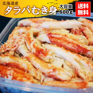 kCY ^oKj ނg e 500g I Jj kCO