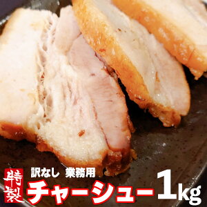  `[V[  e 1kg (250g×4j`1.5kg (250g×6j ē