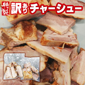  `[V[ o Ⓚ 󂠂 e 1kg (500g×2jɂɂEVEKsgp [p `[np