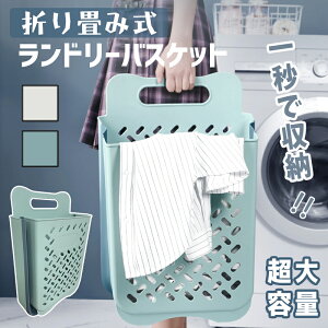 yN[|10OFF10/5zh[oXPbg ܂ݎ X JS ݔ h[ {bNX Lb` xbh[ rO [{bNX e ω׏d10KG 