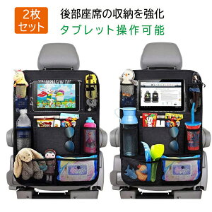 V[gobN|Pbg 㕔Ȏ[obO 2 ԓ[ e Abgt@[Xg LbNK[h obNV[g|Pbg eBbVP[X gN ԍipadz_[ h~ S~ h