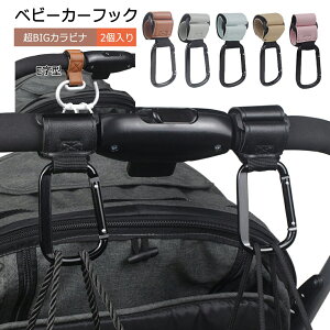 yN[|20OFF11/10zy2Zbgzxr[J[tbN E^ 烌U[  A~ 360°] h~ h~ xr[J[ ו| tbN ybgJ[g ybgoM[ oY