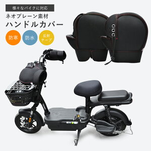 nhJo[ oCNp lIv[ h h h nhEH[}[ nhK[h N ۉ  I[goC ʋ΁Eʊw ΍ O[u ȒP