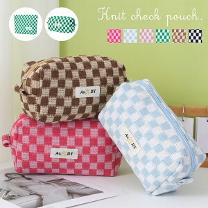 y10%OFFN[|L11/9zσ|[` CN|[` e   gx|[` RX|[` fB[XobN @\I RpNg ojeB   s 傫 킢