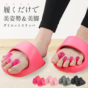 _CGbgXbp _CGbgT_ ̊ ̊Xbp ̊𐮂Xbp oX NT_ NXbp r p g[jO X T_ Or Xr K  Xbp