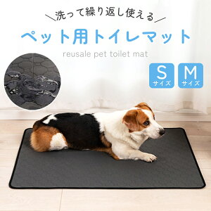 y10OFFN[|L16z􂦂ybgV[c 100×70cm L p pbh ybgp ybgV[g 70×50cm gC~}bg z  EL 4w\ JԂp