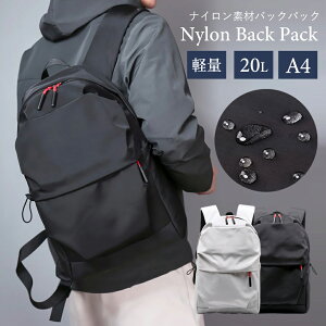 yN[|10%OFF12/5zbN rWlXbN o obNpbN jp rWlXobO e y  h Y fB[X A3 TCY m[gPC obO ʋ ʊw s [ w