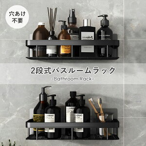 V[bN XeX oXbN 2i pbN C[ Ǌ|tbN ͔SŒ C̕ǂ XeX V[bNLb`bN [bN