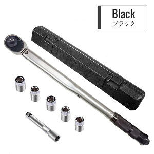 �g���N�����` �^�C�������p �v���Z�b�g�^ �n�[�h�P�[�X�t�� 28-210N�Em 14/17/19/21/24mm�\�P�b�g�Z�b�g �����A�_�v�^ ���`�F�b�g�t �z�C�[���i�b�g��t�ȒP �����ԁE���]�ԁE�o�C�N�����p 1�N��