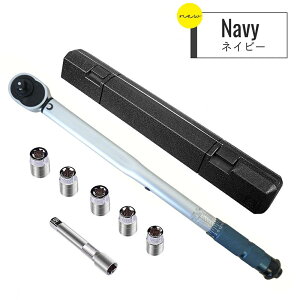 �y�����ȃN�[�|���L�z�g���N�����` �^�C�������p �v���Z�b�g�^ �n�[�h�P�[�X�t�� 28-210N�Em 14/17/19/21/24mm�\�P�b�g�Z�b�g �����A�_�v�^ ���`�F�b�g�t �z�C�[���i�b�g��t�ȒP �����ԁE���]��