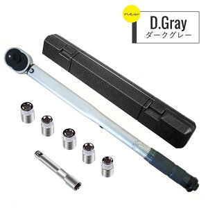 gN` ^Cp vZbg^ n[hP[Xt 28-210NEm 14/17/19/21/24mm\PbgZbg A_v^ `Fbgt zC[ibgtȒP ԁE]ԁEoCNp 1N