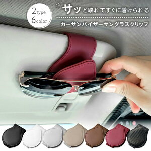 Klz_[  J[hz_[ KlNbv TOXz_[ ԍ ԗp [ ToCU[ KlNbv Kl z_[ TOX z_[ Nbv }Olbg }Olb