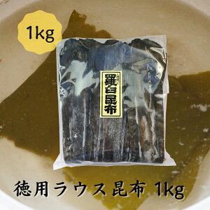  z p EXz 1kg o` kC Ru  Y ϕ aH o` C  ~ ϕ   Mtg Ε  ̓ ̓ hV̓ j a җ y