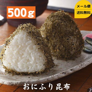 ɂӂ荩z e 500g `bNܓ  [ z Ƃ덩z Y  Ru ɂ ނ H@ ӂ肩 ͂̂ _CGbg N ̓ ̓ hV