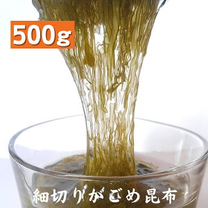 100 א؂  500g e z ߍz Y Е OЂ kCY  tRC_ H@ C z Ru  _CGbg N ̓ ̓ hV̓ j җ