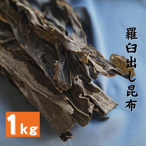 Poz(ԗt) 1kg Ɩp e z z kCY Y Ru  Pz EX ϕ aH o` kC C  ~ ϕ   | _CGbg N ̓ 