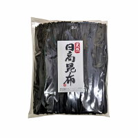 日高昆布1