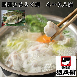 y①z ږx q YƂӂ4`5lO ؕt ӂ Ă  j j Mtg  O ʔ ӂ  y ̓ ̓ @hV