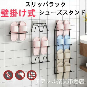 XbpbN oX[  Xbp [ | Ǌ| ֎[ C ȃXy[X Vv  Xbp| Xbpu ݂艺[p [ bN S ؂ oX