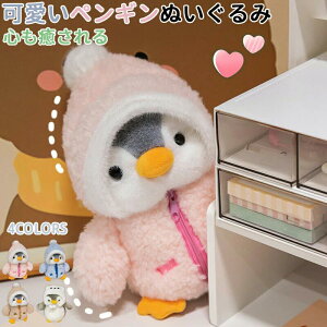 yM̂ʂ 傫̎qj̎qqǂ̓  J[ 낢  킢 n O\ȖXqNbV@_炩 ӂӂ Əav[g