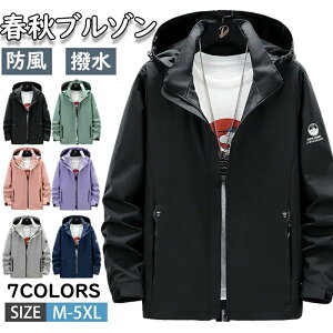 }Eep[J[ Y fB[X EBhu[J[  H WPbg  jp StEFA  AE^[ AEghA tH t H Jbv Wp[ }E