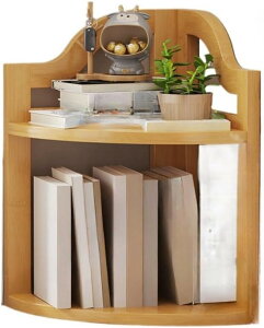 R[i[VFt R[i[bN Rؐ ړI pۂ I y EbhI gȒP fbhXy[X rO[ Q Lb`  [I Vv  ͋C   