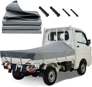 בV[g hV[g בJo[ GXez hd PVCz Ăh~ ygbNp