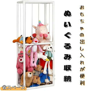 ʂ [  [lbg ʂ݃I[KiCU[bV [ [{bNX e P[X I   DIYl`W{bN I[KiCU[ q