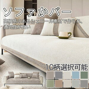 \t@Jo[ }`Jo[  lGp GKg \t@[V[c |邾 4l| 3l| 2l| 1l| ~  \t@[Jo[ ybgp̐􂦂 \t@veN^