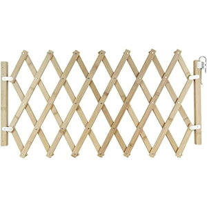 ؐ AR[fBItFX xr[  Q[g Lk ybgtFX LEh~tFX ]h~ Ki g\ȈSQ[g XvCX\ Op