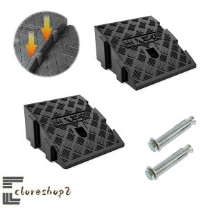 iX[v iv[g iX[v ] oCN X[v 7 15cm̒i Ԕ łvX`bN Ȃ AJ[{gt