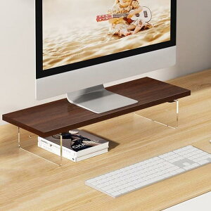 ���j�^�[�� ����� �p�\�R���� ��� ���j�^�[�X�^���h PC�� ���ド�b�N 70cm���� �ؐ��V�� ���� ��� �ω׏d25kg �����[ ��������