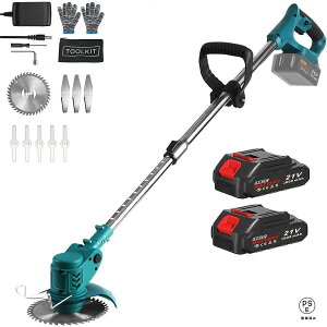 @ d@ }L^18vobe[݊ 6C` R[hX @ [y1.5kg/3ނ̃JbeBO Lk px