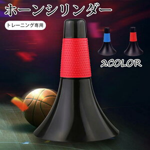 oXPbg{[R[ bvR[ g[jOpi K 2F 10Zbg ̈ X|[cpi OEhpi J[R[