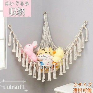 ʂ  [ nbN ᔠ [bN q bN ݂艺 lbg {bNX e Ԏ[ LX^[ CeA C N[[bg  G{ ubN V