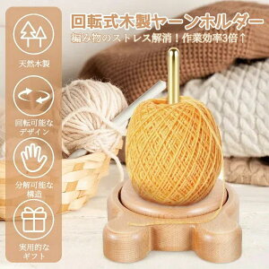 [z_[ ] z_[ [z_[ ؐ ю X^h ]ؐz_[ j҂ݗpؐz_[