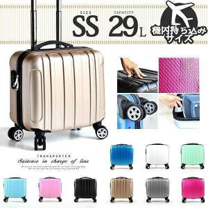 �X�[�c�P�[�X �L�����[�P�[�X �@���������� tk17 ���y�� 18�C���` ss�T�C�Y �o���p