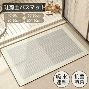 oX}bg ]y 唻 _炩  C ӂ}bg  @}bg ]y}bg Lb`}bg ؂}bg z}bg ʏ}bg ~  ʏ z  R 