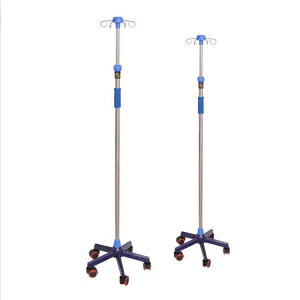 ݑ _H X^h _HX^h IVX^h K[gX^h _H CK[gX^h XeX Lk  110-200cm 4tbNt 5{r LX^[t _H_ ړ ܂