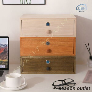 t o ؐ @\ [{bNX ~jo  ϕi  o ؐo fXNgbv[{bNX g AeB[N