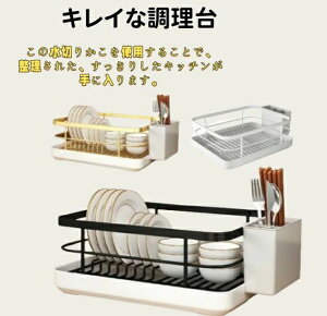 V R\ Jg[z_[t H퐅؂JS  3FWJ  1i ؂JS g[ ؂胉bN