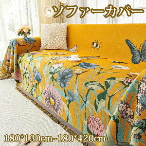 \t@[Jo[ }`Jo[ lG g tW  1l| 2l| 3l| 4l| xbhJo[ ӂ\t@[Jo[ tFCNt@[ Ȃ߂炩 ӂ  ѕz h