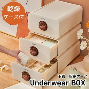 下着収納ボックス 仕切り 下着仕切りボックス 引き出し 11マス ホワイト 下着収納ボックス 引出し収納 整頓ボックス 大容量 引き出し仕切り 靴下 パンツ ブラジャー ネクタイ スカーフ 収納