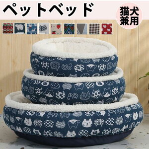 ybgxbh  L ˂ ^ ^ Iׂ11F H ~  g  `FbN tt lRxbh ̃xbh Hp ~p g  xbg Lxbh 􂦂 ~ p