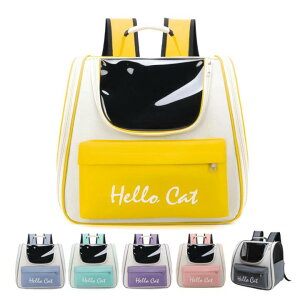 ybgobO L L[obO ybg ybgL[  L ybg L[P[X LobN o  lR  bNTbN ^ ybgpi e ybgL[