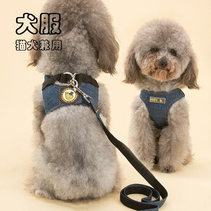 �� �� �t�ėp ���^�� �y�b�g�E�F�A ���U�� T�V���c �f�j�� ������ �y�b�g�� �L�� ���p �y�b�g�p�i ���� ���킢�� �t�� �V�� �ĕ� ���^���p�@�L�����p�@���U���@���o���� ���� ���� ���^�� ��