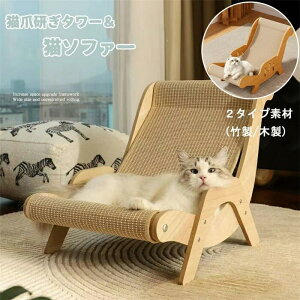 L܌^[L\t@̌^ ؐt[ L߂Ƃ^[t Lbg^[ ܌}bg L̒܂Ƃ ˂ ܂Ƃ ߂Ƃ L 9kg܂őΉ ȃXy[X KQ