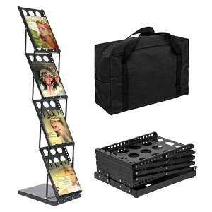 J^OX^h }KWbN ܂肽ݎ4iACAVFtIbNXtH[hzobOt A4񃉃bN ЖʃptbgbN c^ut@bV