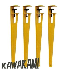 4{ZbgƋ e[ur ̉Ƌ̋rC߉\ ubN DIY e[uNvr ACAbO F^ _CjOfXNr Sr T|[gr